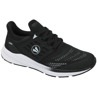 Jako Laufschuh Premium Run II Hallenschuhe