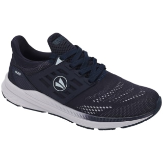Jako Laufschuh Premium Run II Hallenschuhe