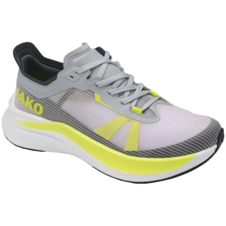 Jako Laufschuh RiverFlow MAX Laufschuhe