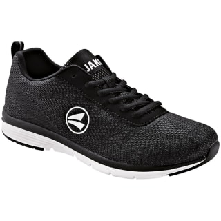 Jako Striker Halbschuhe