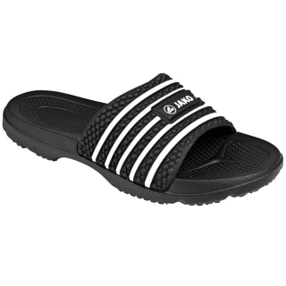 Jako Jakolette II Kinder