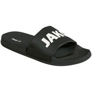 Jako Jakolette Classico Herren