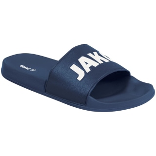 Jako Jakolette Classico Herren