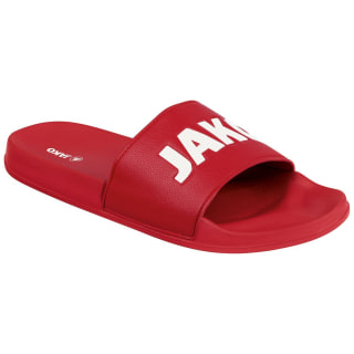 Jako Jakolette Classico Herren