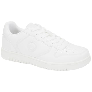 Jako Stadium Halbschuhe