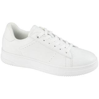 Jako Urban Torwart Halbschuhe