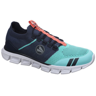 Jako Premium Knit Freizeitschuhe