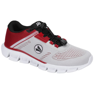 Jako Premium Flow Freizeitschuhe