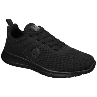 Jako Basic Freizeitschuhe