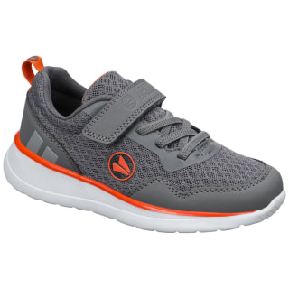 Jako Performance Junior Freizeitschuhe