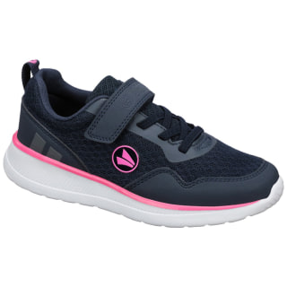 Jako Performance Junior Freizeitschuhe
