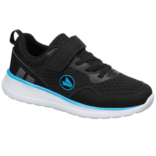 Jako Performance Junior Freizeitschuhe