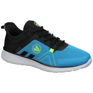 Jako Active Freizeitschuhe