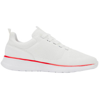 Jako Team Mesh Freizeitschuhe