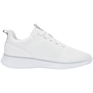 Jako Team Mesh Freizeitschuhe