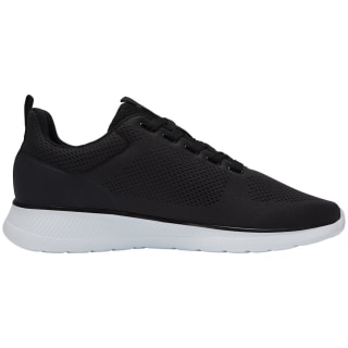 Jako Team Mesh Freizeitschuhe