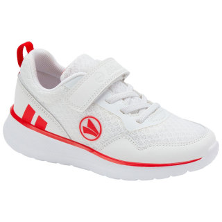 Jako Performance Junior Freizeitschuhe