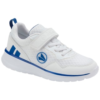 Jako Performance Junior Freizeitschuhe