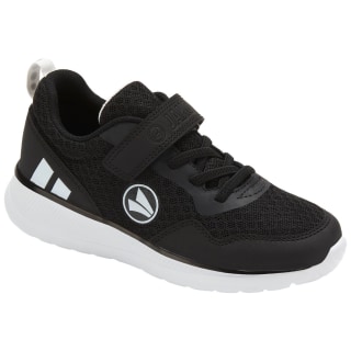 Jako Performance Junior Freizeitschuhe