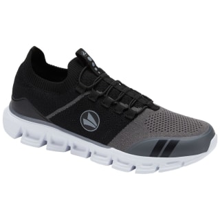 Jako Premium Knit Freizeitschuhe