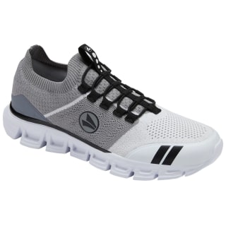 Jako Premium Knit Freizeitschuhe