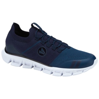Jako Premium Knit Freizeitschuhe