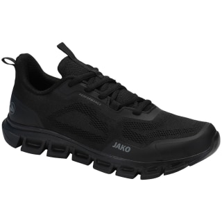 Jako Knit Pro