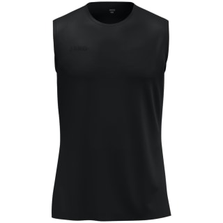 Jako Uni T-Shirt