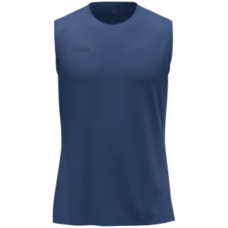 Jako Uni T-Shirt