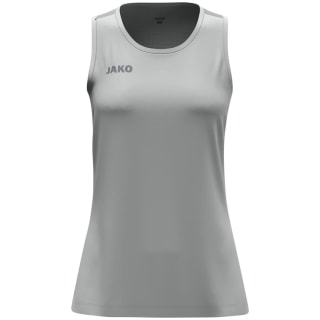 Jako Uni Damen T-Shirt