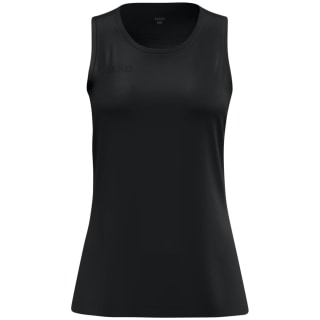 Jako Uni Damen T-Shirt