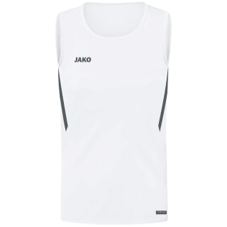 Jako Tanktop Challenge Damen