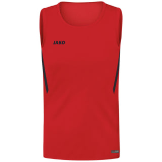 Jako Tanktop Challenge Damen