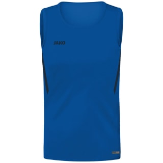 Jako Tanktop Challenge Kinder