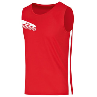 Jako Athletico T-Shirt