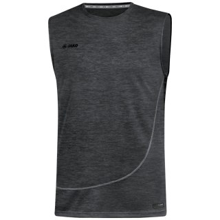 Jako Active Basics Shirt