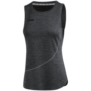 Jako Active Basics Damen Shirt