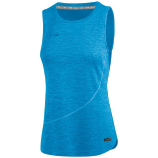 Jako Active Basics Damen Shirt