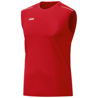 Jako Classico Shirt