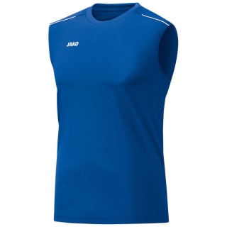 Jako Classico Shirt