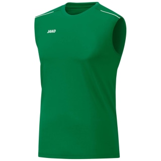 Jako Classico Shirt