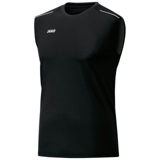 Jako Classico Shirt