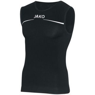 Jako Comfort Unterhemd