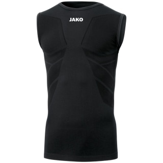 Jako Tanktop Comfort 2.0 Herren