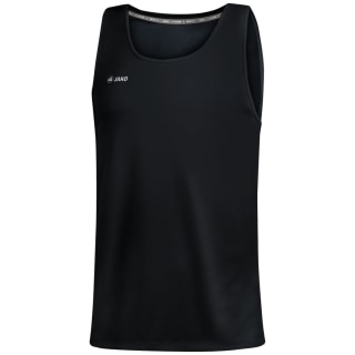 Jako Tanktop Run 2.0 Damen