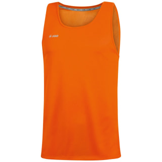 Jako Tanktop Run 2.0 Damen