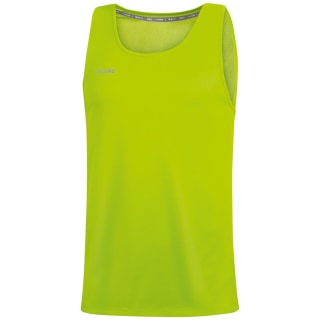 Jako Tanktop Run 2.0 Herren