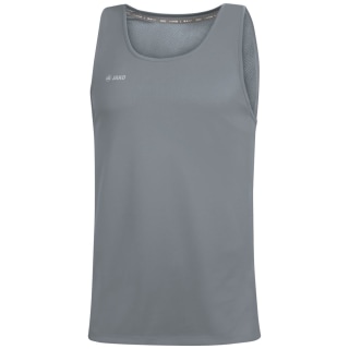 Jako Tanktop Run 2.0 Damen