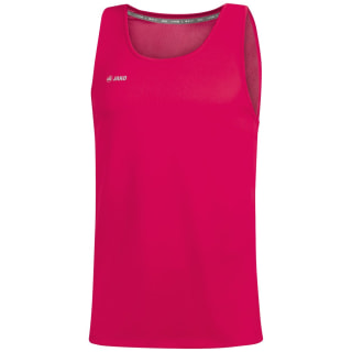 Jako Tanktop Run 2.0 Damen Jako Tanktop Run 2.0 Damen