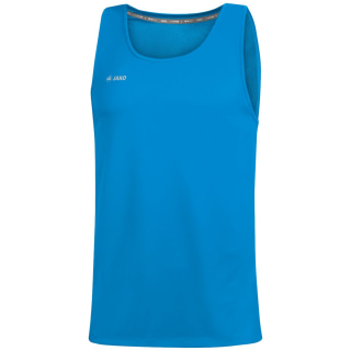 Jako Tanktop Run 2.0 Damen
